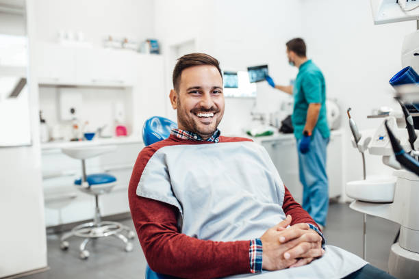 Best Emergency Dental Care  in Lake Lotawana, MO